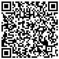 QR Code for bitcoin:bitcoin:bitcoin:bitcoin:bitcoin:bitcoin:bitcoin:13ZaCWHPrJnHCC5GDFmMeDnsoimiZtxojx