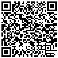 QR Code for bitcoin:bitcoin:bitcoin:bitcoin:bitcoin:bitcoin:bitcoin:13ZjKC4mf2G2tRhf7efC6zcJHnc2qCLqJs