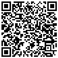 QR Code for bitcoin:bitcoin:bitcoin:bitcoin:bitcoin:bitcoin:bitcoin:13ZmkyvuFermTEotpkWeK3EWhEZPzXecgP