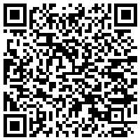QR Code for bitcoin:bitcoin:bitcoin:bitcoin:bitcoin:bitcoin:bitcoin:13ZpvMCiAVoonQZJegSPPZxsDPVQbKfCVM