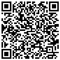 QR Code for bitcoin:bitcoin:bitcoin:bitcoin:bitcoin:bitcoin:bitcoin:13ZqW9JdVYugZegCvcGcdhbJQLwLFPR69Q