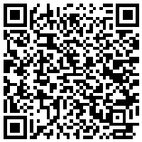 QR Code for bitcoin:bitcoin:bitcoin:bitcoin:bitcoin:bitcoin:bitcoin:13Zqz6fqsJj2sSfTi74spvpRZ9o7FAvn7H