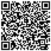 QR Code for bitcoin:bitcoin:bitcoin:bitcoin:bitcoin:bitcoin:bitcoin:13Zs3JBqHLsG7JKZqYSbcGXFmvoxB6h76x
