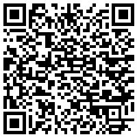 QR Code for bitcoin:bitcoin:bitcoin:bitcoin:bitcoin:bitcoin:bitcoin:13Zv1vT73WHnf933tyCemSerRM7Dd49vt4
