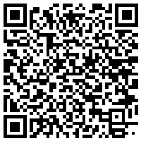 QR Code for bitcoin:bitcoin:bitcoin:bitcoin:bitcoin:bitcoin:bitcoin:13ZzSWYajPYExXnLkfGiLdB1hmTHSoPKkv