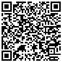QR Code for bitcoin:bitcoin:bitcoin:bitcoin:bitcoin:bitcoin:bitcoin:13a34nxDKy7weKL2BoXM2cDRVu36RLm5kX