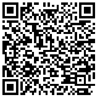 QR Code for bitcoin:bitcoin:bitcoin:bitcoin:bitcoin:bitcoin:bitcoin:13a4S3LFmpbXPMMHHTLb9GpNsxip6ZvEGv