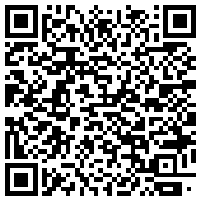 QR Code for bitcoin:bitcoin:bitcoin:bitcoin:bitcoin:bitcoin:bitcoin:13a9x4SjVTe5hdzPCa4dC3ZsbFQY72pJFq