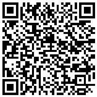 QR Code for bitcoin:bitcoin:bitcoin:bitcoin:bitcoin:bitcoin:bitcoin:13aEkUZATTCp2C4pURfDw4eLRXfH3V1zH2