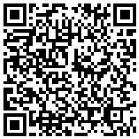 QR Code for bitcoin:bitcoin:bitcoin:bitcoin:bitcoin:bitcoin:bitcoin:13aEsi7dteAo5CK4RjGo3j36qsKFvssRG9