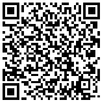 QR Code for bitcoin:bitcoin:bitcoin:bitcoin:bitcoin:bitcoin:bitcoin:13aGtuWyXJTN3xVBmrC8X8QnT78AwteHHR