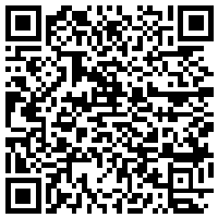 QR Code for bitcoin:bitcoin:bitcoin:bitcoin:bitcoin:bitcoin:bitcoin:13aJAeUgkfstsp4sQPp7bJhPAShrgcdtBm