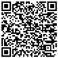 QR Code for bitcoin:bitcoin:bitcoin:bitcoin:bitcoin:bitcoin:bitcoin:13aMvJbHfffxtqnoDNinQdbd2o81NDhAnx