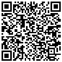 QR Code for bitcoin:bitcoin:bitcoin:bitcoin:bitcoin:bitcoin:bitcoin:13aN7CS8a7odfvtJU6ci7SVxXETetNDCMu
