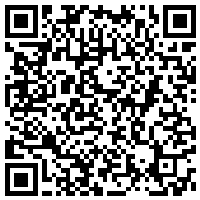 QR Code for bitcoin:bitcoin:bitcoin:bitcoin:bitcoin:bitcoin:bitcoin:13aUdeWwZPtPgfFks5MFt2FmXxCq1vJXUr