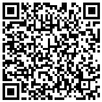 QR Code for bitcoin:bitcoin:bitcoin:bitcoin:bitcoin:bitcoin:bitcoin:13aUo7jdyzfduD4YzzsT6EsxDkpG67xLGv