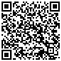 QR Code for bitcoin:bitcoin:bitcoin:bitcoin:bitcoin:bitcoin:bitcoin:13aVCcckWV2XvebknVx2Tvop9tLTX2wy9f