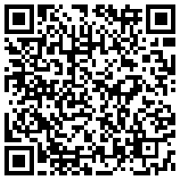 QR Code for bitcoin:bitcoin:bitcoin:bitcoin:bitcoin:bitcoin:bitcoin:13aWqxzikRKykeC6MtpWAFeYVRWk27dDs7
