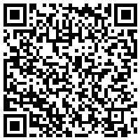 QR Code for bitcoin:bitcoin:bitcoin:bitcoin:bitcoin:bitcoin:bitcoin:13aYFT5PZomzvuGZsnHeN4ZRE4xpj2GQ7m