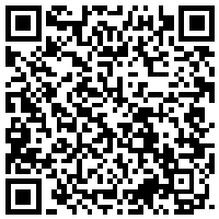 QR Code for bitcoin:bitcoin:bitcoin:bitcoin:bitcoin:bitcoin:bitcoin:13aaPNmLWQNXS4qXfQ1QYAneEVNAHXjp8N