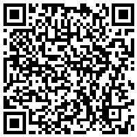 QR Code for bitcoin:bitcoin:bitcoin:bitcoin:bitcoin:bitcoin:bitcoin:13aarFZMiutvxg828q7bLkN6tkwZT34J4a