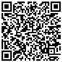 QR Code for bitcoin:bitcoin:bitcoin:bitcoin:bitcoin:bitcoin:bitcoin:13abrMfH7JykSA2NtHoRdcyQcZScxsMS8d