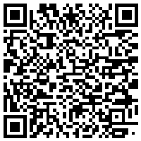 QR Code for bitcoin:bitcoin:bitcoin:bitcoin:bitcoin:bitcoin:bitcoin:13agfkU7bnRuF4c3xcUPM7vEieaBExrmFd