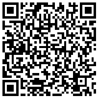 QR Code for bitcoin:bitcoin:bitcoin:bitcoin:bitcoin:bitcoin:bitcoin:13ah9XRGJCfvanLyaseazNhUUs8DXeAP3F