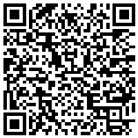 QR Code for bitcoin:bitcoin:bitcoin:bitcoin:bitcoin:bitcoin:bitcoin:13ajZ9K76xaMuLMToja8jDvB5nnhoryTd9