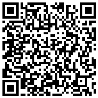 QR Code for bitcoin:bitcoin:bitcoin:bitcoin:bitcoin:bitcoin:bitcoin:13akdAzExbsjMPt2QHW99eNm1cxBGdkqoN