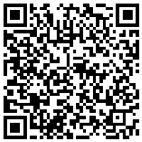QR Code for bitcoin:bitcoin:bitcoin:bitcoin:bitcoin:bitcoin:bitcoin:13akoRnwjTN6NvZ95SmS81thPCS82qNfek