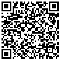 QR Code for bitcoin:bitcoin:bitcoin:bitcoin:bitcoin:bitcoin:bitcoin:13akzBDU5gPkyfFmCwzFiQuBb2bpdf5fpp