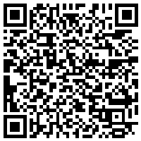 QR Code for bitcoin:bitcoin:bitcoin:bitcoin:bitcoin:bitcoin:bitcoin:13aswAMD39ACQWNe2gnyYGCovUNK9CiUpS