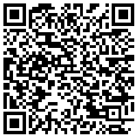 QR Code for bitcoin:bitcoin:bitcoin:bitcoin:bitcoin:bitcoin:bitcoin:13atXLPtMPiKayTP6hwnSy5U6Ltu3q9WMN