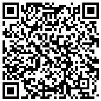 QR Code for bitcoin:bitcoin:bitcoin:bitcoin:bitcoin:bitcoin:bitcoin:13axSWyUfRDsSJRzyTBM7HfZyFEVGUFBZ2