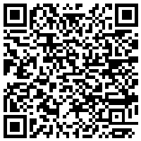QR Code for bitcoin:bitcoin:bitcoin:bitcoin:bitcoin:bitcoin:bitcoin:13b1Maty6cQmk7LMyaP1i77XJvShsvcops