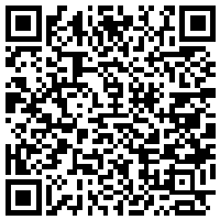 QR Code for bitcoin:bitcoin:bitcoin:bitcoin:bitcoin:bitcoin:bitcoin:13b1dKtgvMPsdRtKYyftNeXbbEN5frLqQG