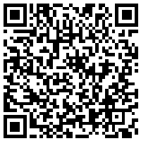 QR Code for bitcoin:bitcoin:bitcoin:bitcoin:bitcoin:bitcoin:bitcoin:13b241aY73FFadRHzEWzK5jMJfDPGeTb78