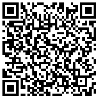QR Code for bitcoin:bitcoin:bitcoin:bitcoin:bitcoin:bitcoin:bitcoin:13b3SNitQnbbgKcqCy7fexGrd77RuXuxm3