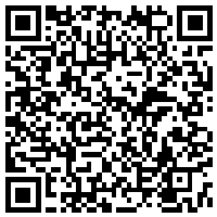 QR Code for bitcoin:bitcoin:bitcoin:bitcoin:bitcoin:bitcoin:bitcoin:13b867dH5F93ncCis8sRLSgKgfG6W2LgKA