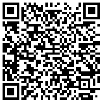QR Code for bitcoin:bitcoin:bitcoin:bitcoin:bitcoin:bitcoin:bitcoin:13b8ACP7ExN3Nxvmn4SVYCqL5sLZqEnTUG