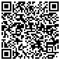 QR Code for bitcoin:bitcoin:bitcoin:bitcoin:bitcoin:bitcoin:bitcoin:13bAGLqdQuvMoqgesCTGSwdzVBiMRgmBQJ
