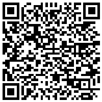 QR Code for bitcoin:bitcoin:bitcoin:bitcoin:bitcoin:bitcoin:bitcoin:13bAebad3W4xrivXQmLF1CFCATfYziX4Pb
