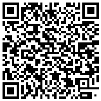 QR Code for bitcoin:bitcoin:bitcoin:bitcoin:bitcoin:bitcoin:bitcoin:13bB5GG9UTsDPvq1ymCKmZFnbgAPSpHscr