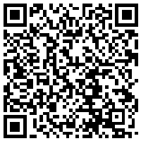 QR Code for bitcoin:bitcoin:bitcoin:bitcoin:bitcoin:bitcoin:bitcoin:13bCX66VuuQoyiDP3tsXZ2VRFRXhyXBEBi