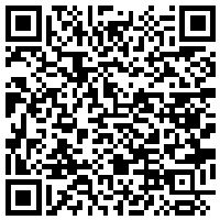 QR Code for bitcoin:bitcoin:bitcoin:bitcoin:bitcoin:bitcoin:bitcoin:13bD6FSFdTFhZnSxJeEhpgviN5feqBXTty