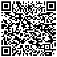 QR Code for bitcoin:bitcoin:bitcoin:bitcoin:bitcoin:bitcoin:bitcoin:13bFDeQ3NUkxAwDsbM7dTYGFMfyQtuXMsj