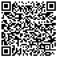 QR Code for bitcoin:bitcoin:bitcoin:bitcoin:bitcoin:bitcoin:bitcoin:13bFRN4N6m5869MphhSc8Py2KUBJzSY4qn