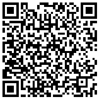 QR Code for bitcoin:bitcoin:bitcoin:bitcoin:bitcoin:bitcoin:bitcoin:13bMUWiMMigRg4RhHHBPRAYsgj7F2YNvDE
