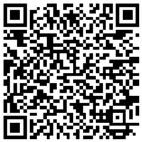 QR Code for bitcoin:bitcoin:bitcoin:bitcoin:bitcoin:bitcoin:bitcoin:13bMvMd1nNiybV8WdMebLcP9UzWNyCL2p4